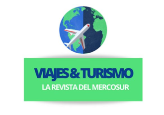 Mercosur magazine highlights upcoming tourism fair FITCuba 2024 